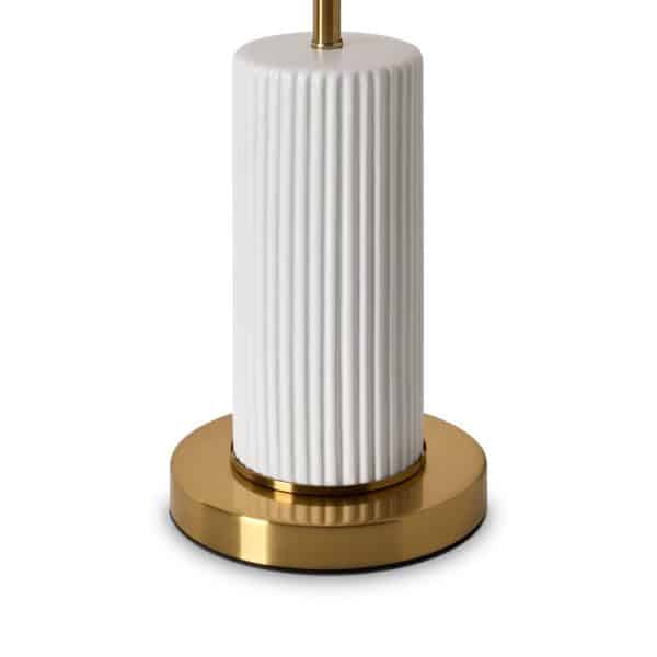 Настольный светильник Freya FR5491TL-01BS — изображение 2