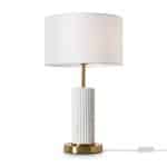 Настольный светильник Freya FR5491TL-01BS