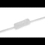 Настольный светильник Freya FR5491TL-01BS — изображение 3