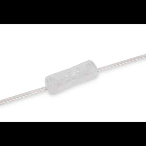 Настольный светильник Freya FR5491TL-01BS — изображение 3