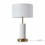 Настольный светильник Freya FR5491TL-01BS — изображение 4