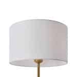 Настольный светильник Freya FR5491TL-01BS — изображение 5