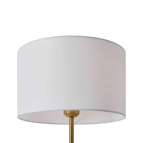 Настольный светильник Freya FR5491TL-01BS — изображение 5