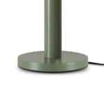 Настольный светильник Freya FR6185TL-L5GN — изображение 4