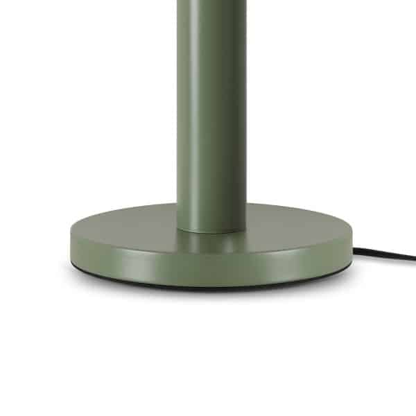 Настольный светильник Freya FR6185TL-L5GN — изображение 4