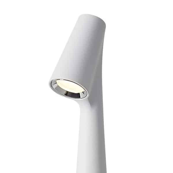 Настольный светильник Freya FR6188TL-L3W — изображение 3