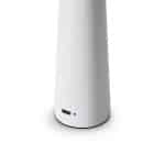 Настольный светильник Freya FR6188TL-L3W — изображение 5