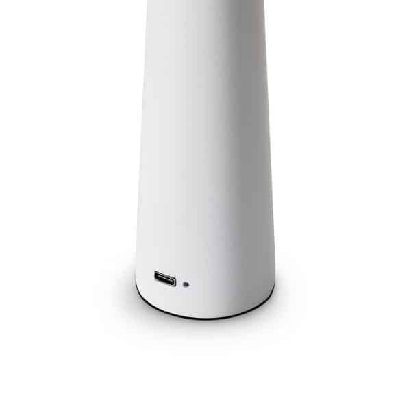 Настольный светильник Freya FR6188TL-L3W — изображение 5