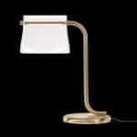 Настольный светильник Maytoni MOD170TL-L8BS3K — изображение 4