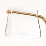 Настольный светильник Maytoni MOD170TL-L8BS3K — изображение 5