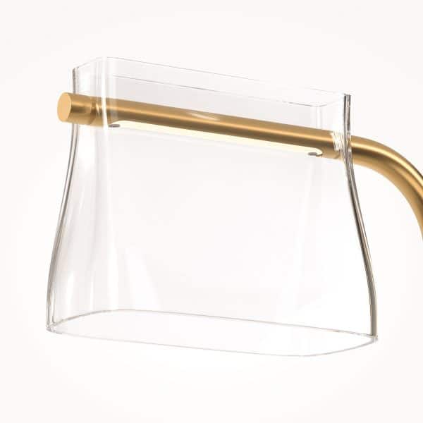 Настольный светильник Maytoni MOD170TL-L8BS3K — изображение 5