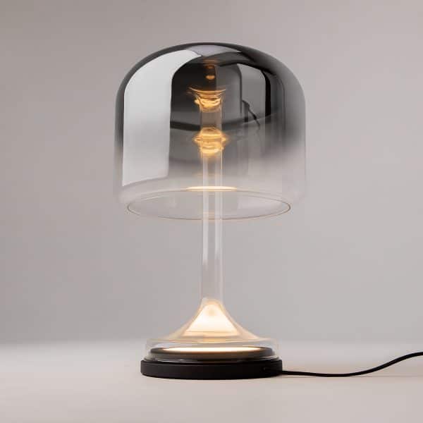 Настольный светильник Maytoni MOD286TL-L18B3K — изображение 3