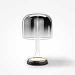 Настольный светильник Maytoni MOD286TL-L18B3K — изображение 5