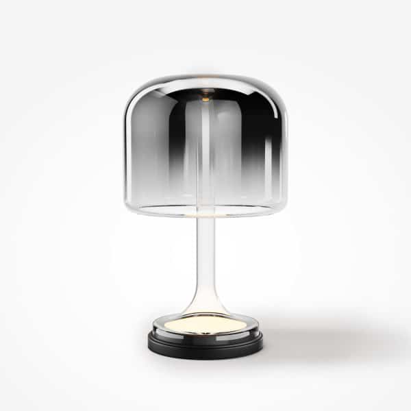 Настольный светильник Maytoni MOD286TL-L18B3K — изображение 5