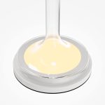 Настольный светильник Maytoni MOD286TL-L8W3K — изображение 2