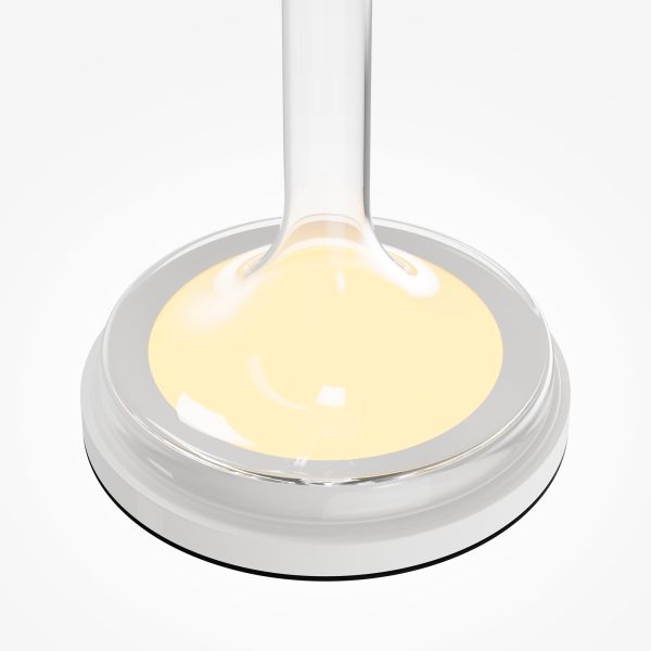 Настольный светильник Maytoni MOD286TL-L8W3K — изображение 2