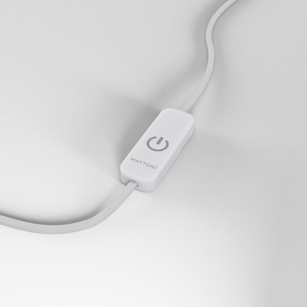 Настольный светильник Maytoni MOD286TL-L8W3K — изображение 5