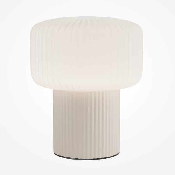 Настольный светильник Maytoni MOD404TL-01BG — изображение 4