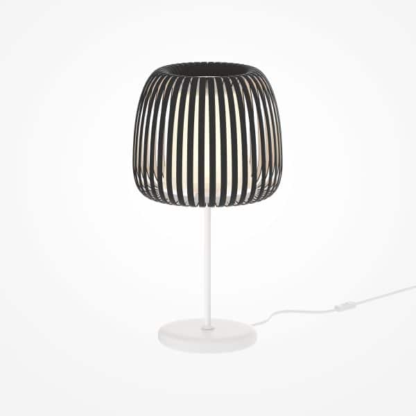 Настольный светильник Maytoni MOD409TL-01B — изображение 3