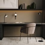 Настольный светильник Maytoni MOD451TL-L8B3K1 — изображение 2