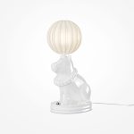 Настольный светильник Maytoni MOD477TL-L5W3K — изображение 4