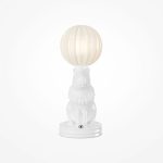 Настольный светильник Maytoni MOD477TL-L5W3K — изображение 5