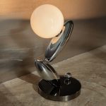 Настольный светильник Maytoni MOD482TL-L6PT3K — изображение 3