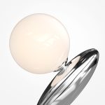 Настольный светильник Maytoni MOD482TL-L6PT3K — изображение 5