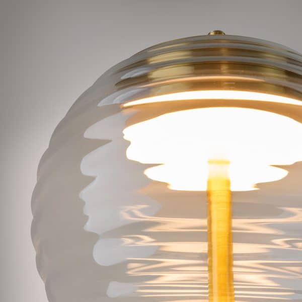 Настольный светильник Maytoni P060TL-L12BSK1 — изображение 2