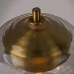 Настольный светильник Maytoni P060TL-L12BSK1 — изображение 3