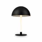 Настольный светильник Maytoni Z012TL-L8B3K — изображение 2