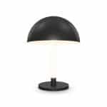 Настольный светильник Maytoni Z012TL-L8B3K