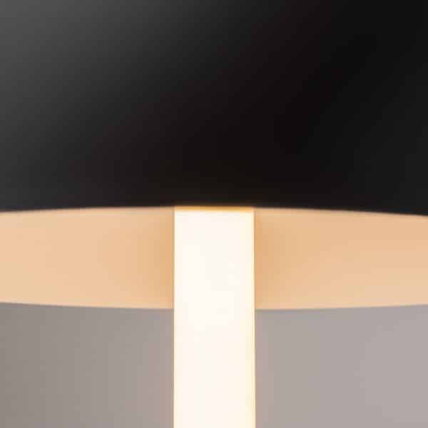 Настольный светильник Maytoni Z012TL-L8B3K — изображение 4