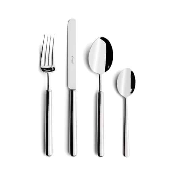 Нож разделочный chrom — изображение 2