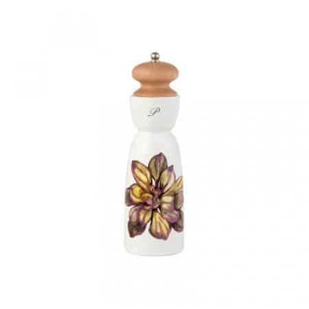 Nuova Cer Мельница для перца Cactus 26.5 см