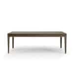 Обеденный стол BARDI, FRATELLI BARRI — изображение 3