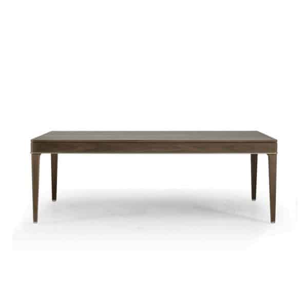 Обеденный стол BARDI, FRATELLI BARRI — изображение 3