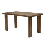 ЯШВИР Браун