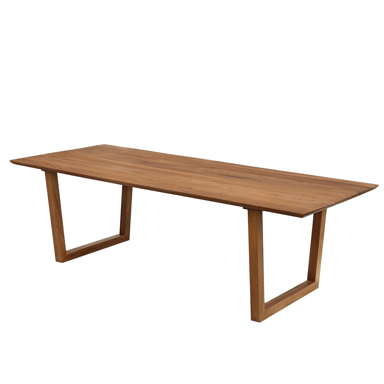 Обеденный стол из массива Обеденный стол из массива