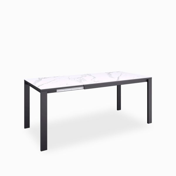 Обеденный стол River 130/185х85 — изображение 2