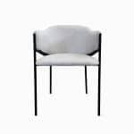 Обеденный стул Tisse — изображение 2