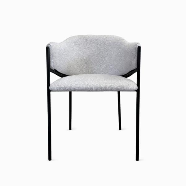 Обеденный стул Tisse — изображение 2