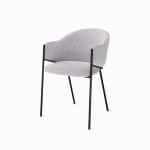 Обеденный стул Tisse