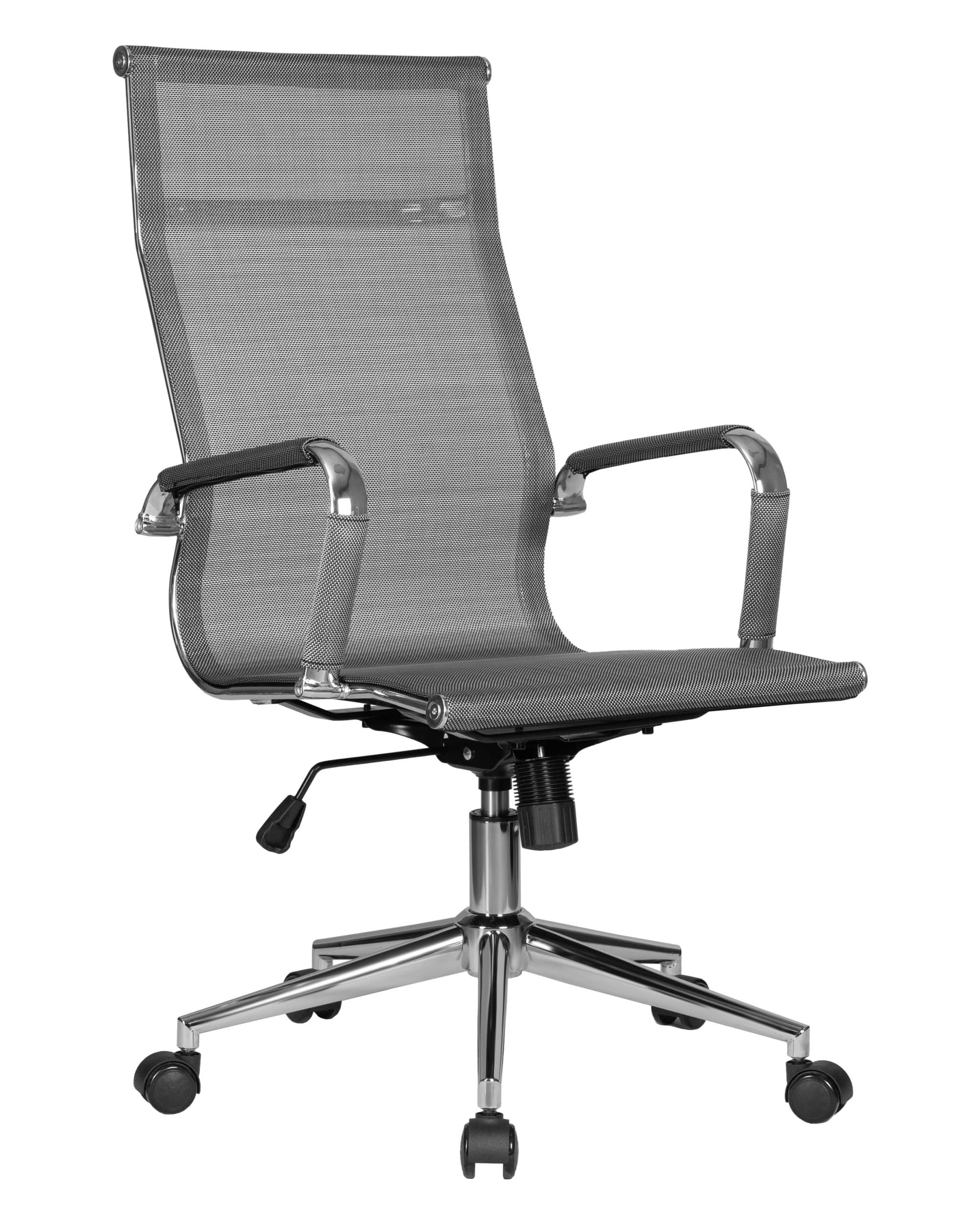 Офисное кресло для персонала DOBRIN CARTER Офисное кресло для персонала DOBRIN CARTER