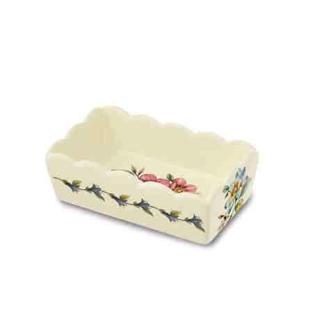 Органайзер для чайных пакетиков Petali di Primavera 17 см