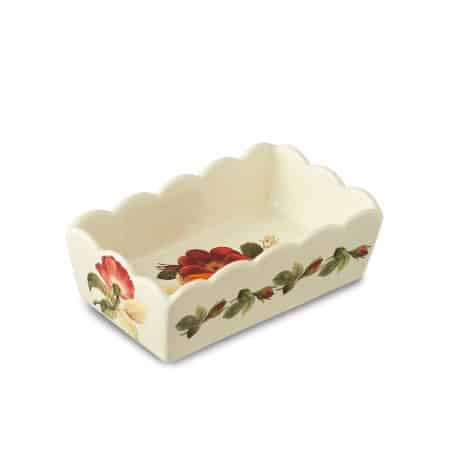 Органайзер для чайных пакетиков Regale 17 cv