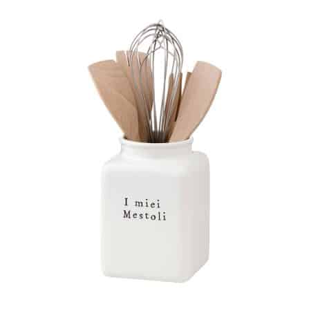 Органайзер для столовых приборов Bianca Easy 17.5 см