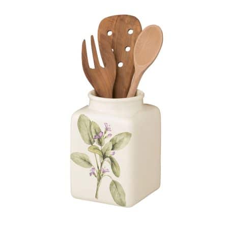 Органайзер для столовых приборов Rosemary 17.5 см