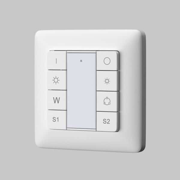 Панель управления Lighting control 721051 — изображение 2