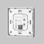 Панель управления Lighting control 721051 — изображение 3